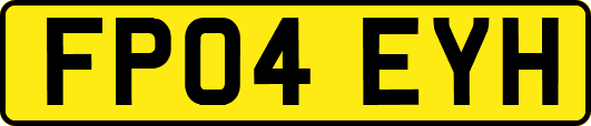 FP04EYH