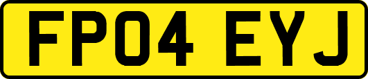 FP04EYJ