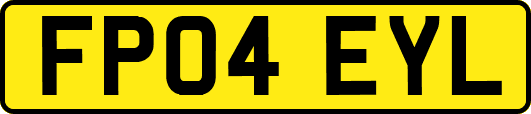 FP04EYL