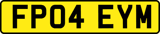 FP04EYM