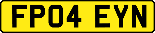 FP04EYN