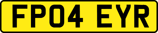 FP04EYR