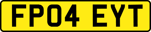 FP04EYT