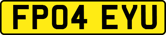 FP04EYU
