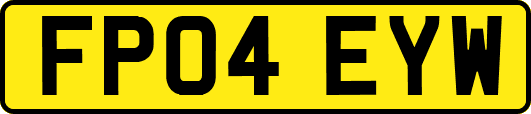 FP04EYW