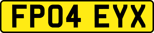 FP04EYX