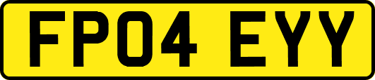 FP04EYY