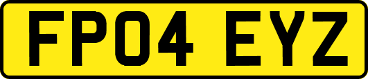 FP04EYZ