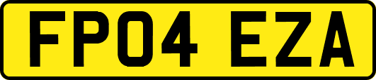 FP04EZA