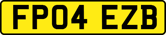 FP04EZB