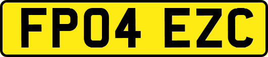 FP04EZC