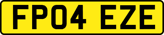 FP04EZE