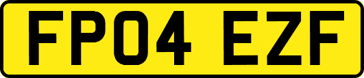 FP04EZF
