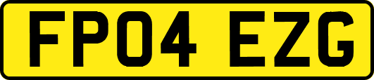 FP04EZG