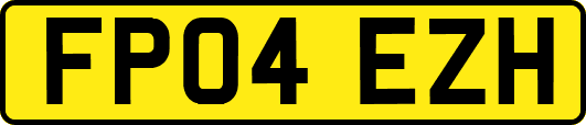 FP04EZH