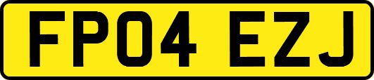 FP04EZJ