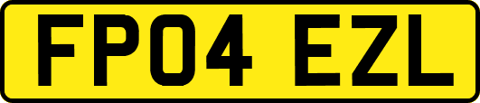 FP04EZL