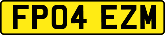 FP04EZM