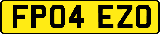 FP04EZO
