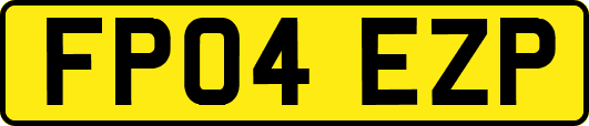 FP04EZP