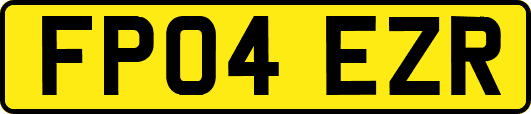 FP04EZR