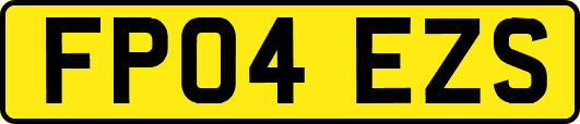 FP04EZS