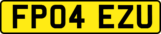 FP04EZU