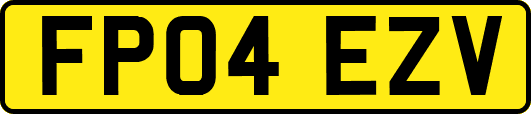 FP04EZV