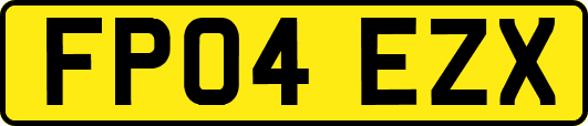 FP04EZX