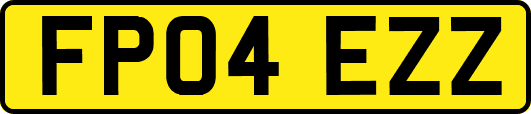 FP04EZZ