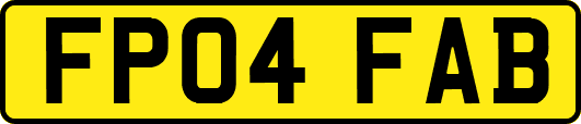 FP04FAB