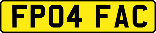 FP04FAC
