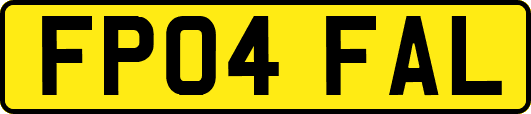 FP04FAL