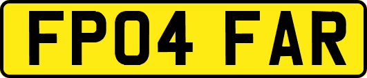 FP04FAR