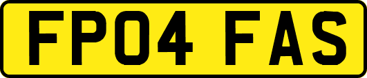 FP04FAS