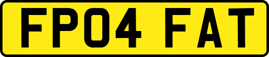 FP04FAT