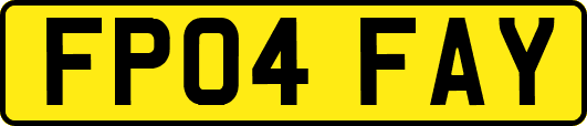 FP04FAY