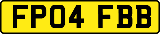 FP04FBB