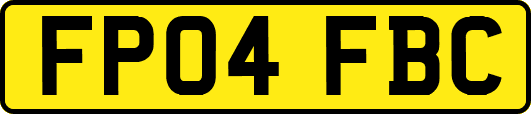 FP04FBC