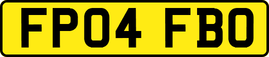 FP04FBO