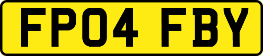 FP04FBY