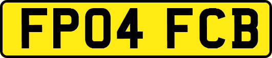 FP04FCB