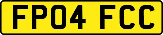 FP04FCC