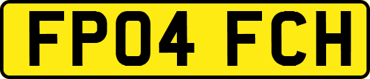 FP04FCH