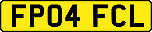 FP04FCL