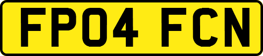 FP04FCN