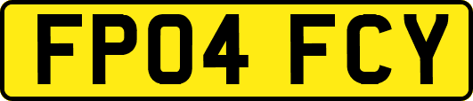 FP04FCY