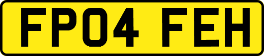 FP04FEH