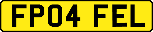 FP04FEL