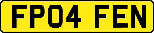 FP04FEN